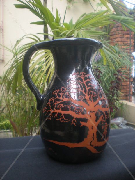 Jarrón2