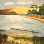 PAISAJES thumbnail 2