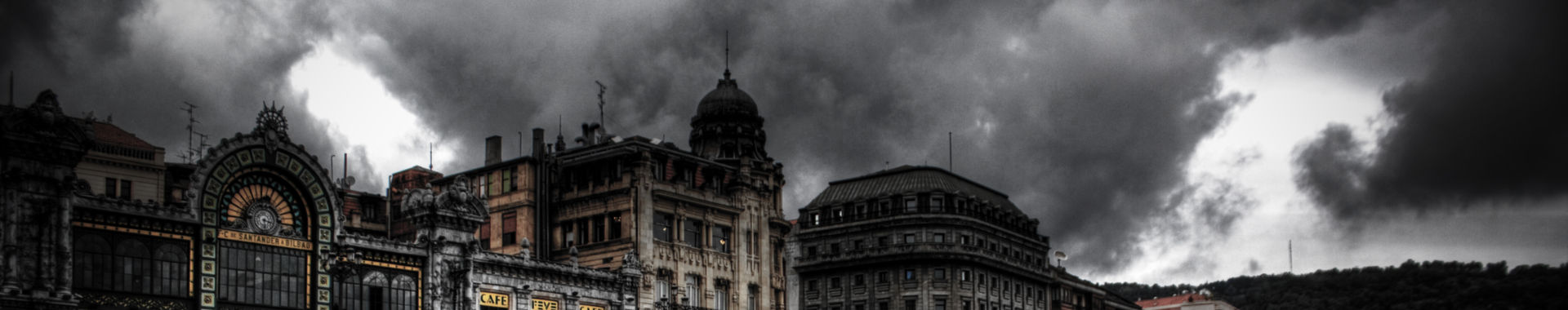 Imagen de portada