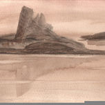 Paisajes con acuarelas thumbnail 2