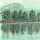 Paisajes con acuarelas thumbnail 1