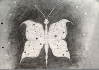 Mariposa