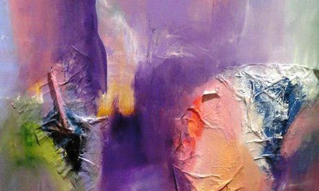 Artes Plasticas