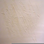 Artes Plasticas thumbnail 2