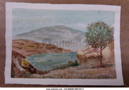 Paisaje