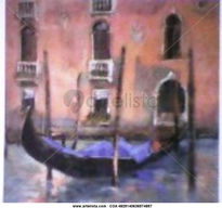 Recanto de Veneza