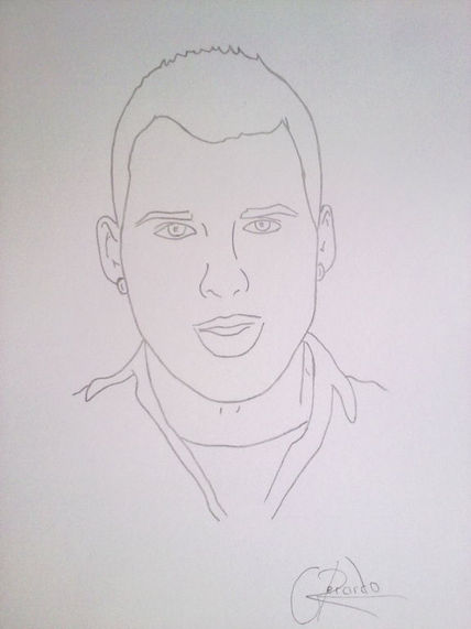 Retrato