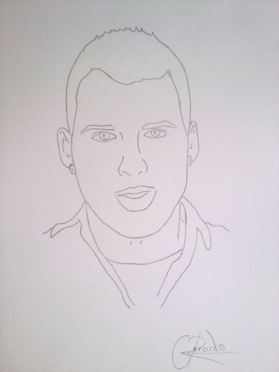Retrato