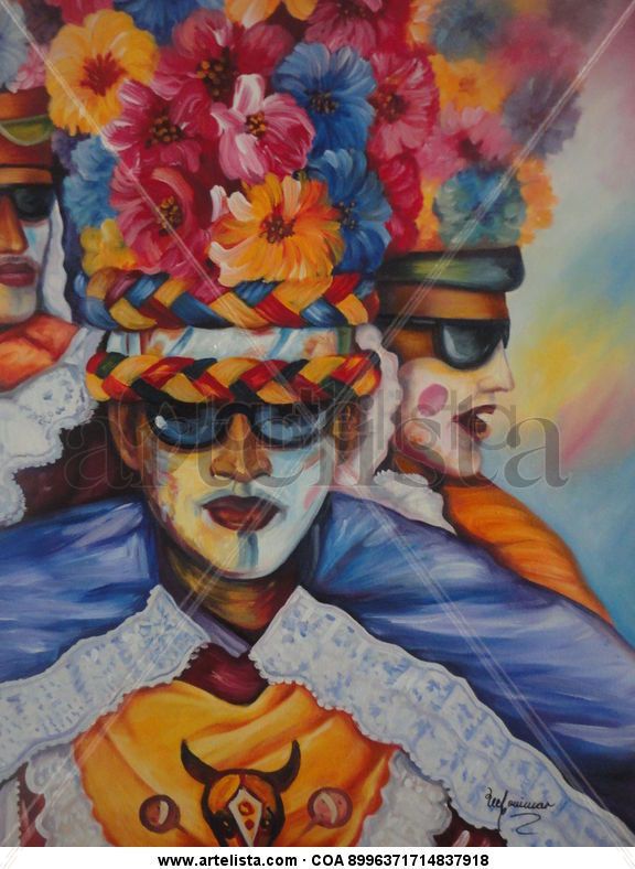 "TRADICION"