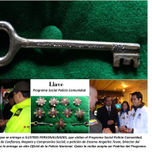 Erasmo Angarita Tovar thumbnail 1