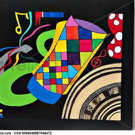 artwork