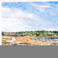 obra