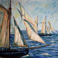 obra
