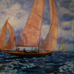 Mar thumbnail 2