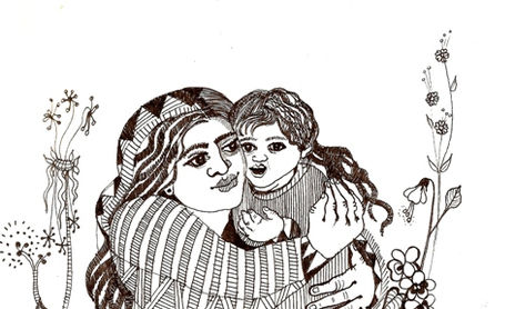 DIBUJOS