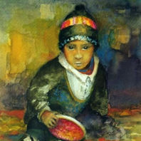 obra