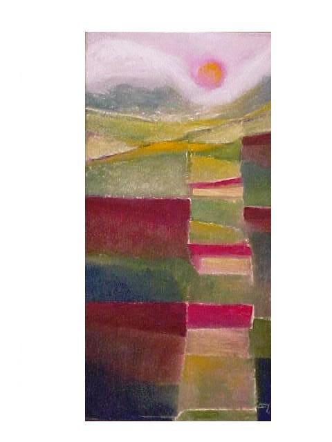 escala de color