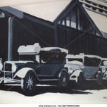 Medios de transporte thumbnail 1
