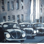 Autos thumbnail 1