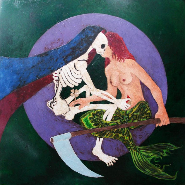 OBSEQUIO DE AMOR