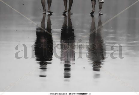 Reflejos