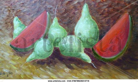 bodegon