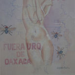 "INSECTA" thumbnail 1