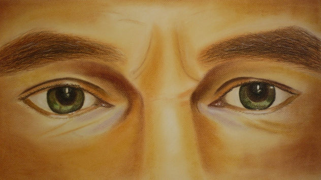 MIRADA