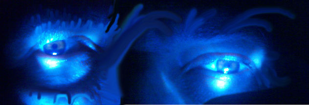 MIRADA 3