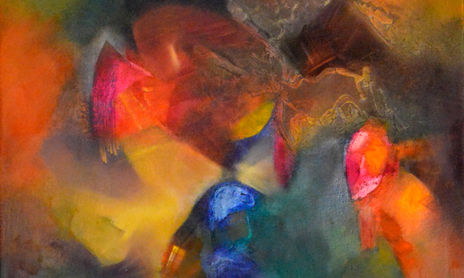 Obras 2012