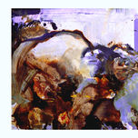 Bestiario thumbnail 2