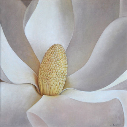 Magnolia