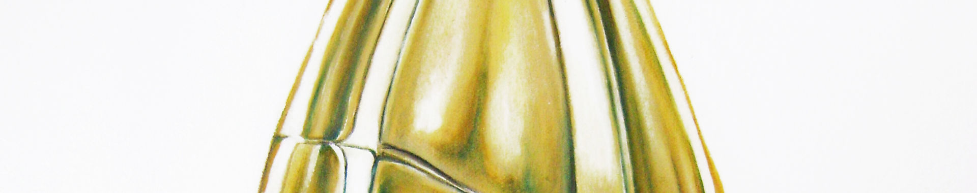 Imagen de portada
