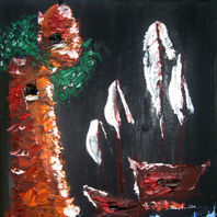 obra