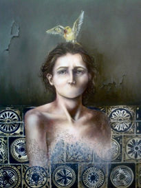 Silencio