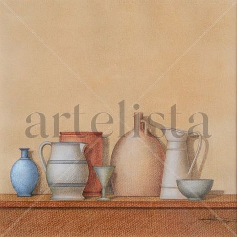 Bodegón-10
