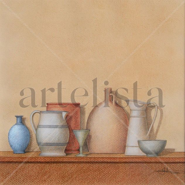 bodegón-10