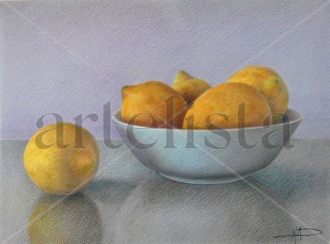 Limones