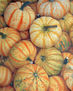 Calabazas