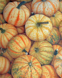 Calabazas