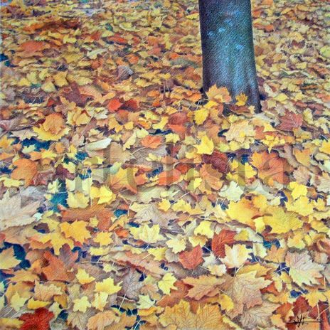 Otoño-1