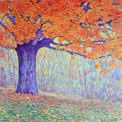 Otoño-2