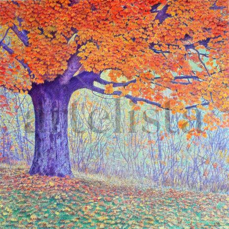 Otoño-2