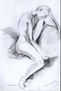 croquis07