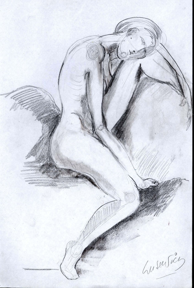 croquis07