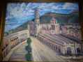 antiguo zacatecas historia