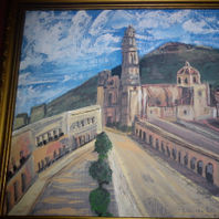 obra