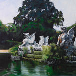 Parc de la Ciutadella thumbnail 1