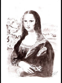 Gioconda