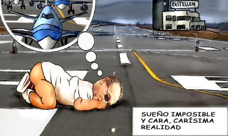 Sociedad
